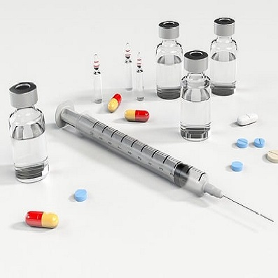 Anesthesia Pharmacology