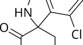 Ketamine
