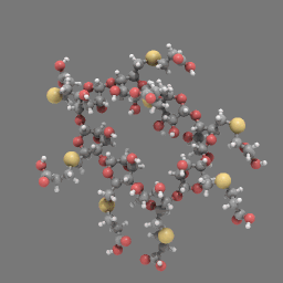 Sugammadex